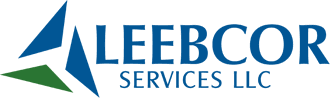 Leebcor Services